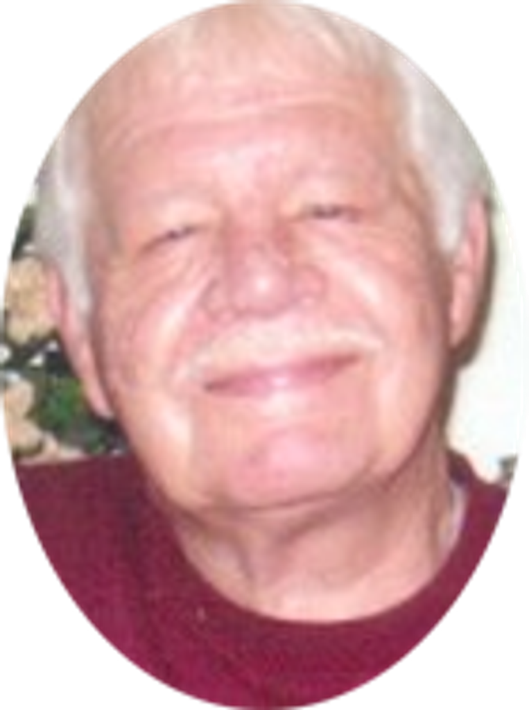 Dale Bobbett