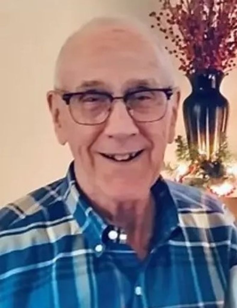 Robert 'Brother Bob' Gray