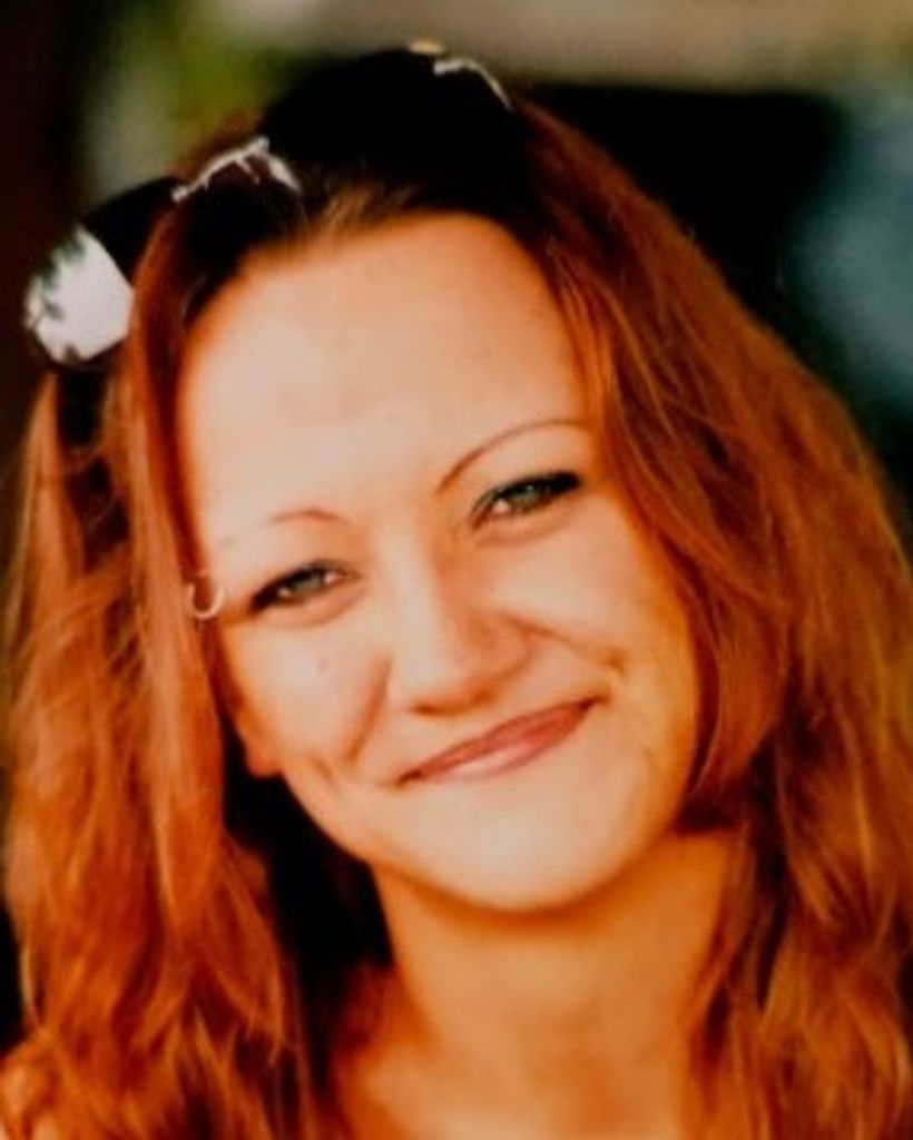 Joannah Salisa Beshea Profile Photo