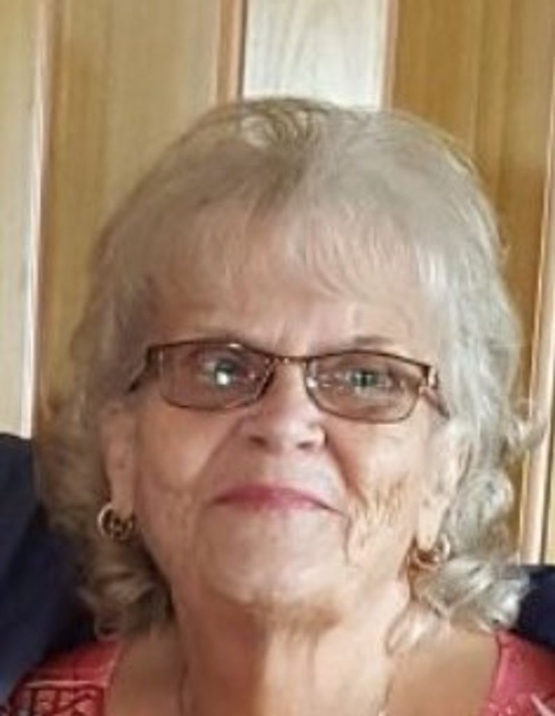 Rita Wojciechowski