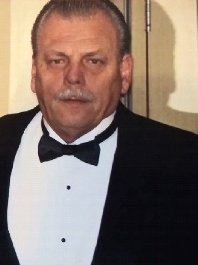 Henry Letellier