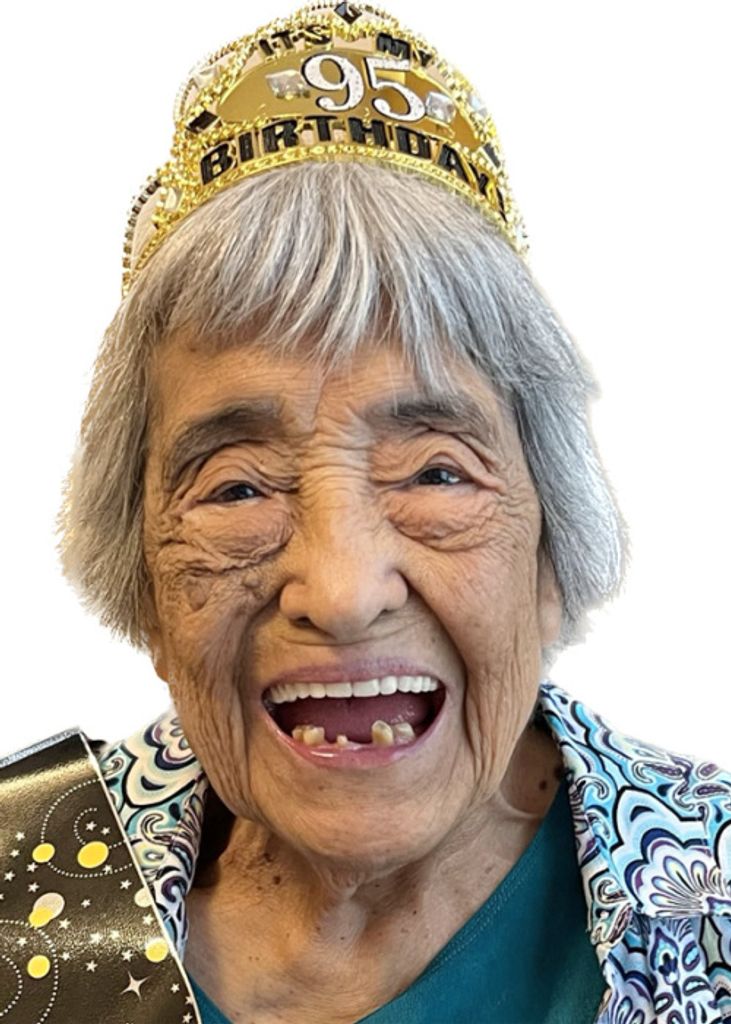 Carmel Montaño
