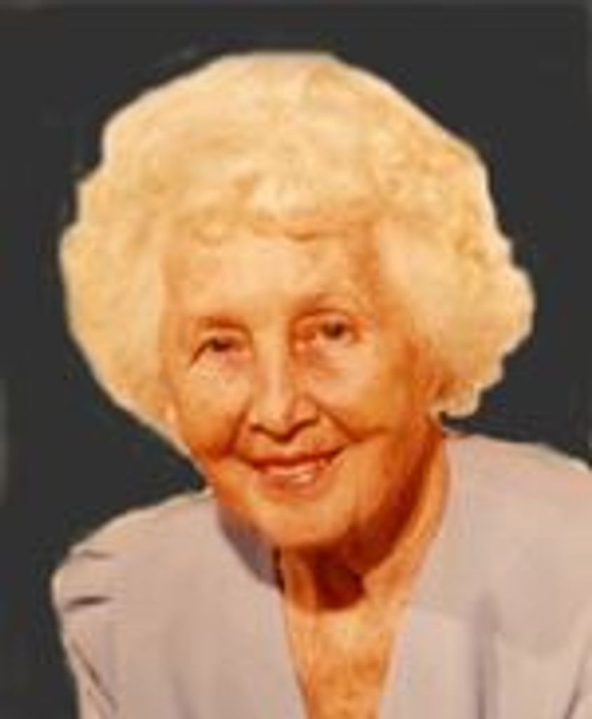 Marie A. Duchateau Profile Photo
