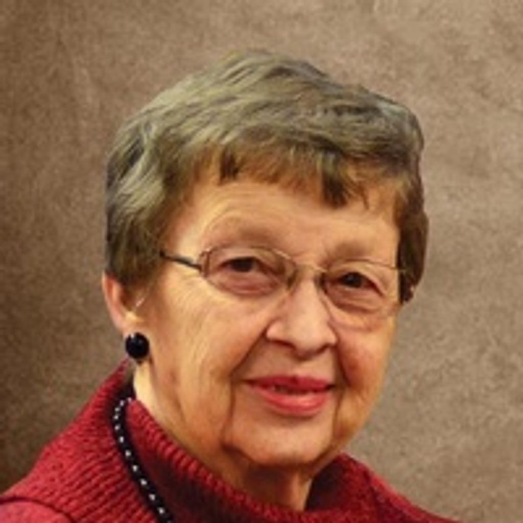 Larue Hagen