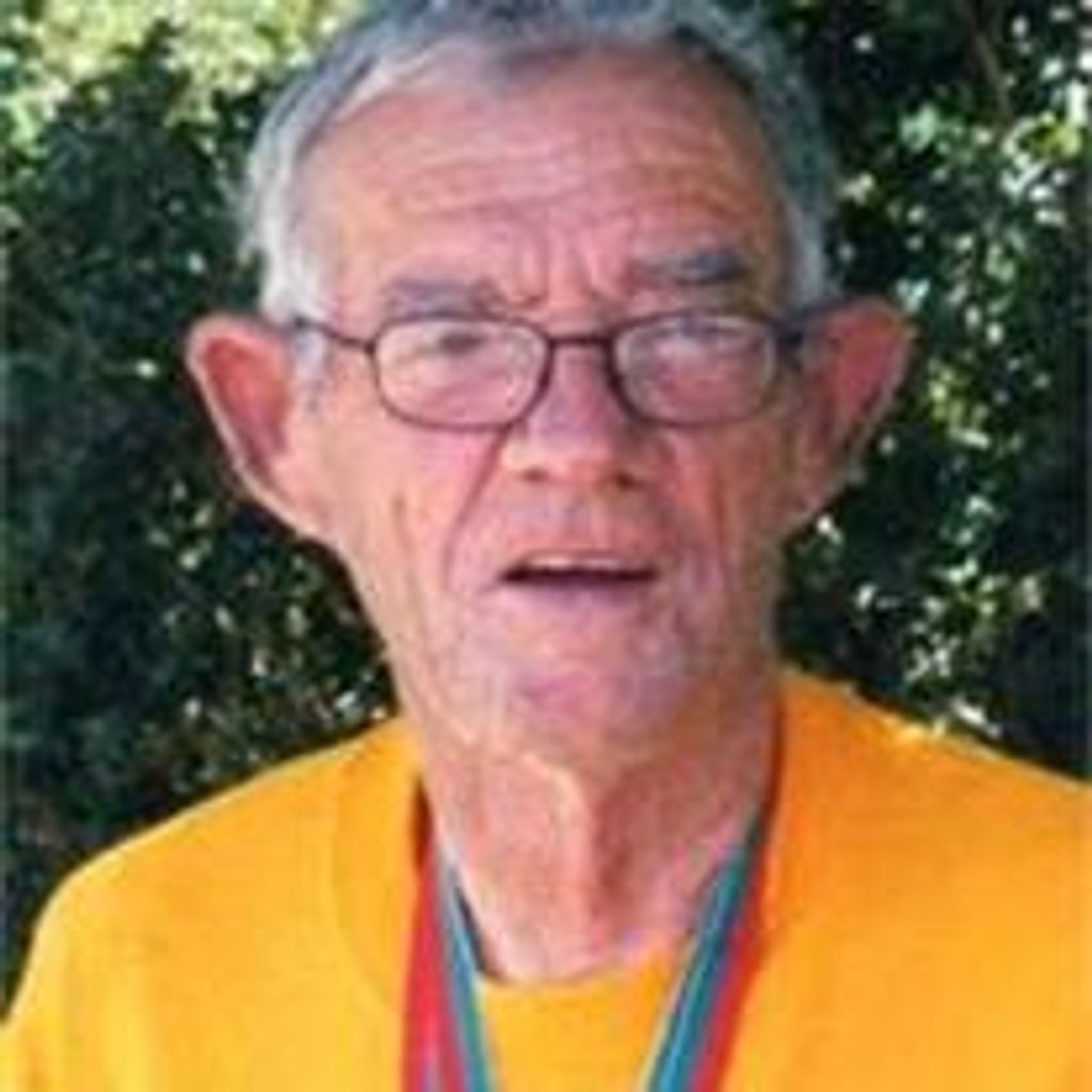 Lewis Capperrune Righthouse
