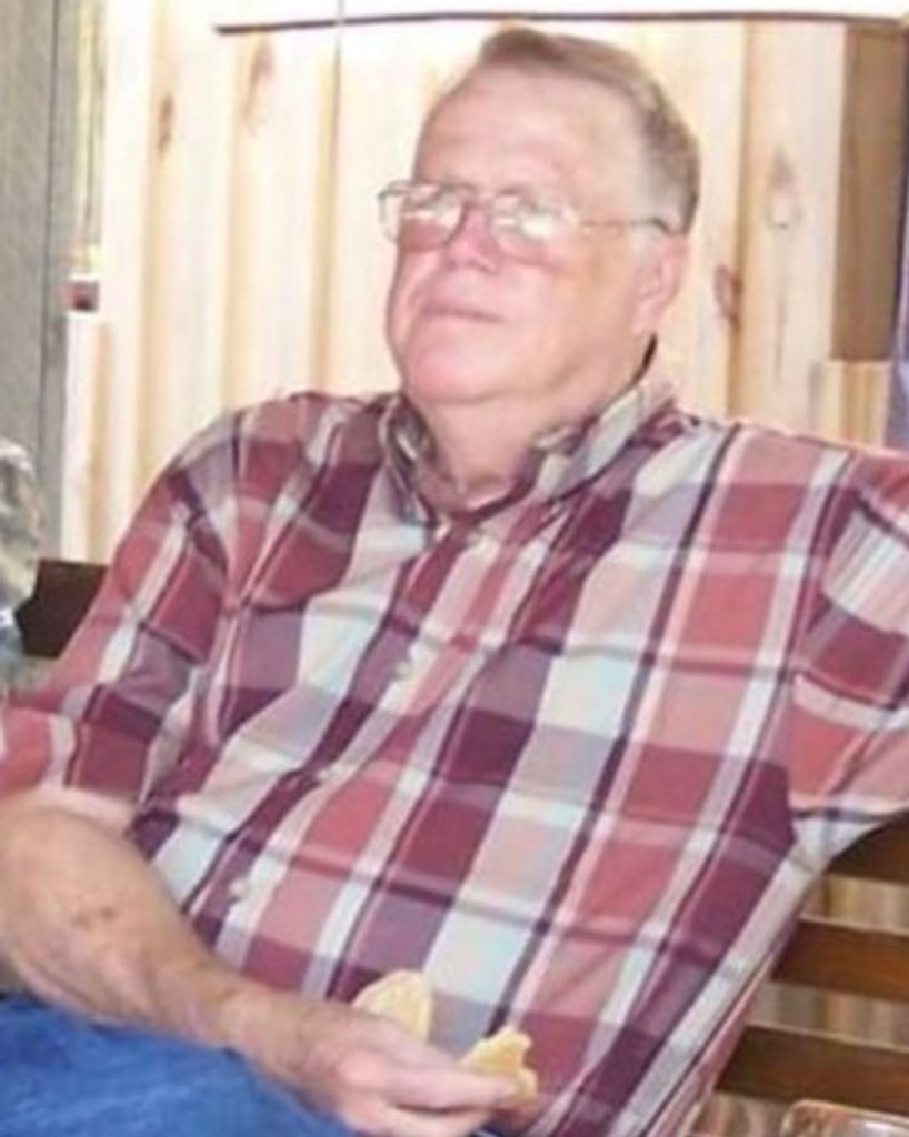 Milton Whitley