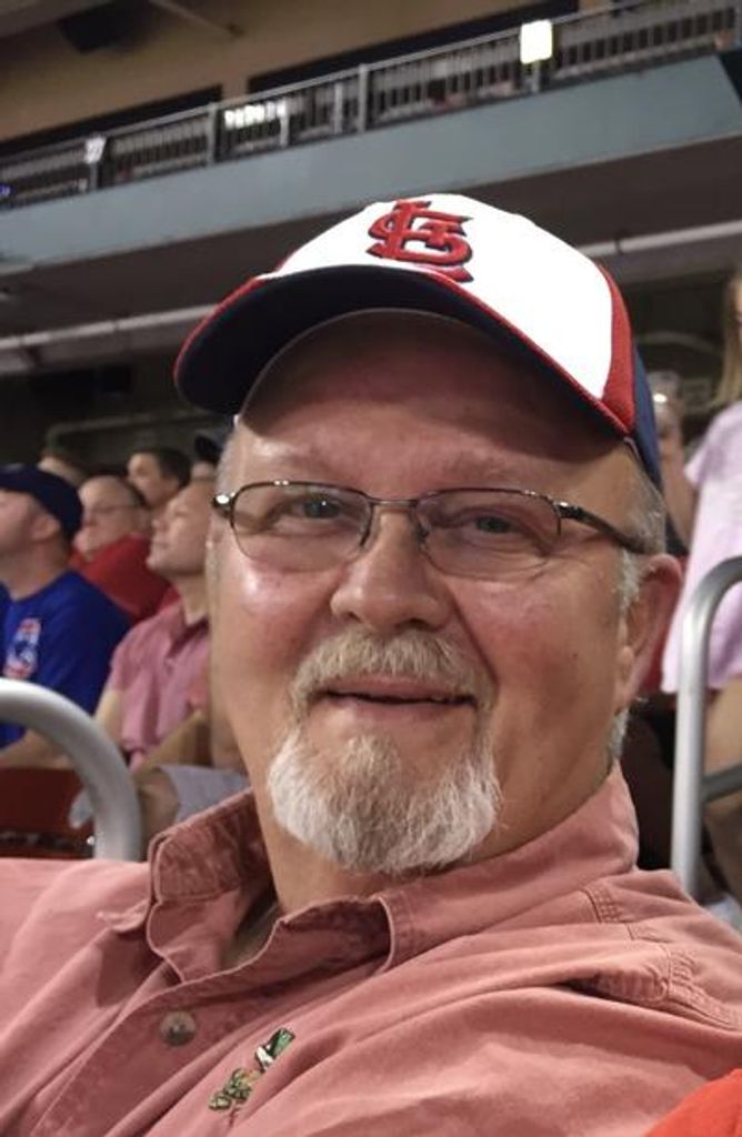 Kenneth Turner Sr.
