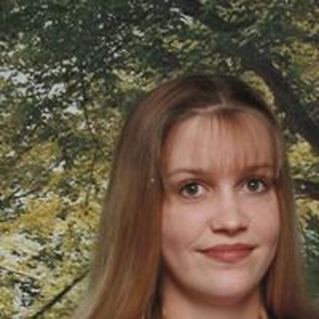 Kelly Rebecca "Becky" Albritton