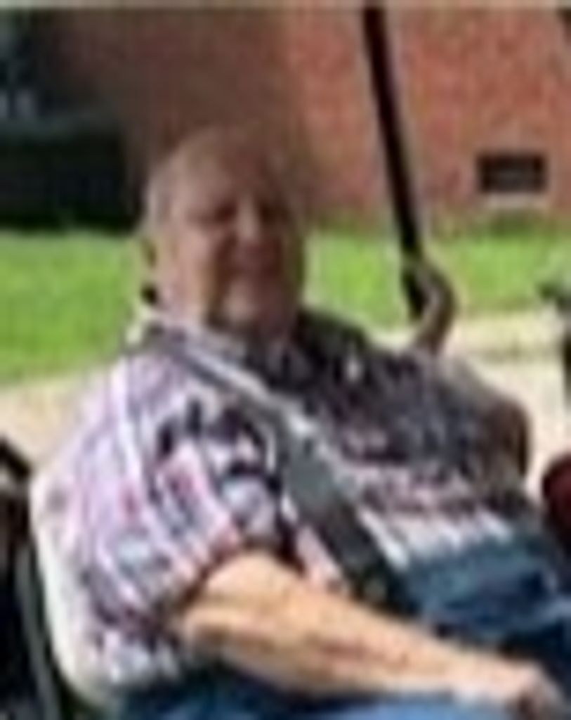 Kenneth W. Barstow
