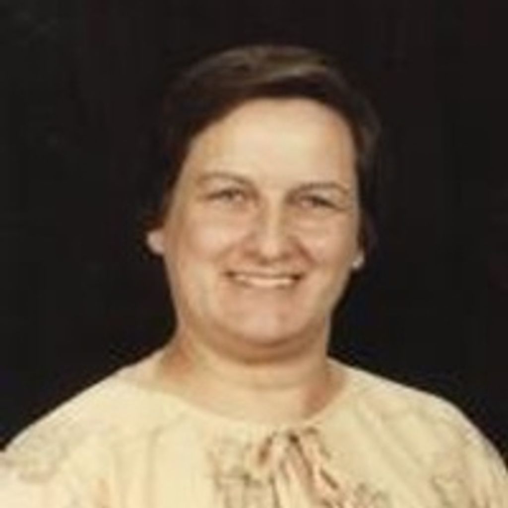 Lela Bandy