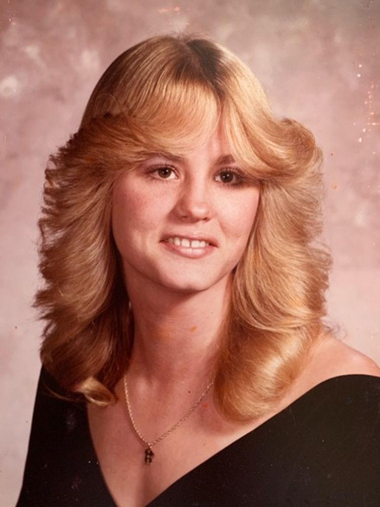 Brenda S. King Profile Photo