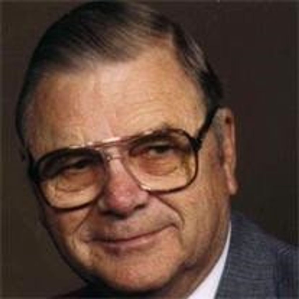 B. Elmore