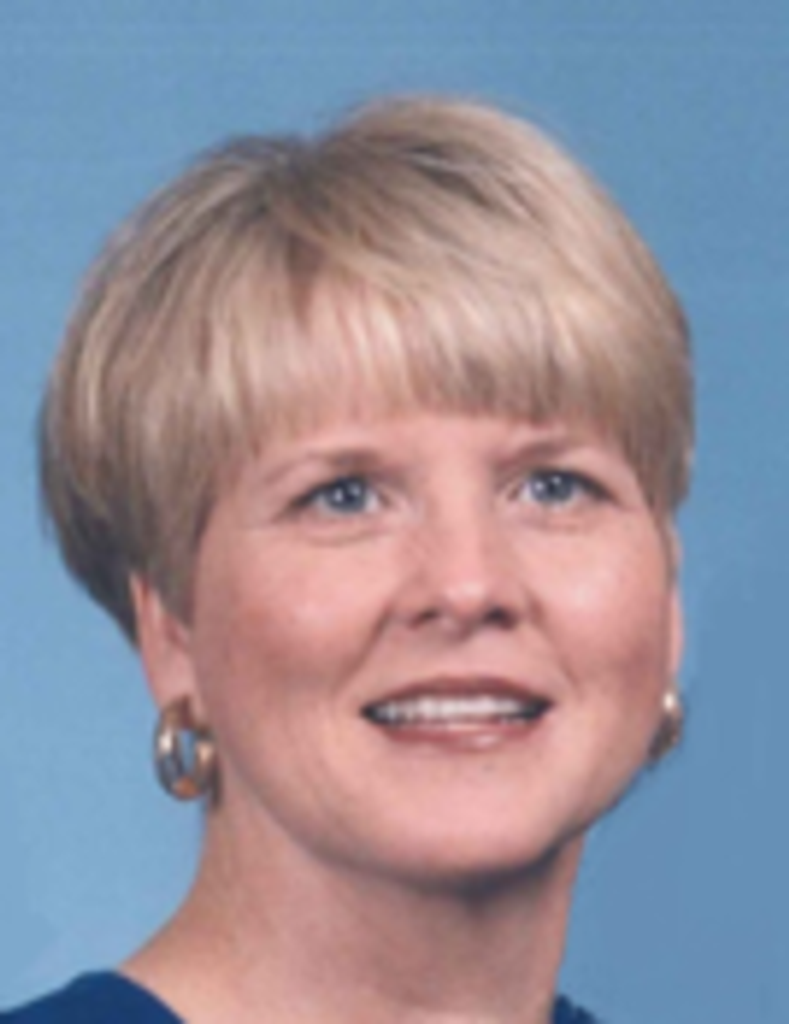 Janice  Stewart Harrington