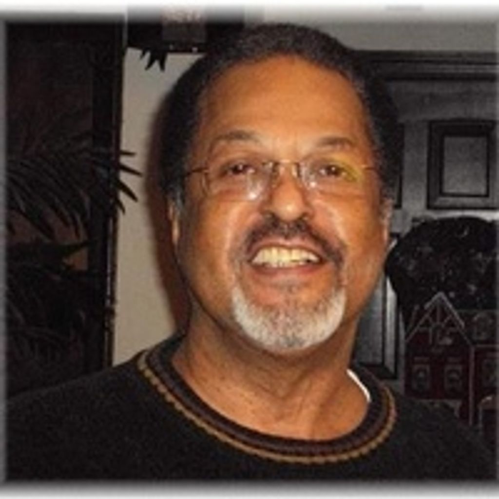 Henry L. Bausby