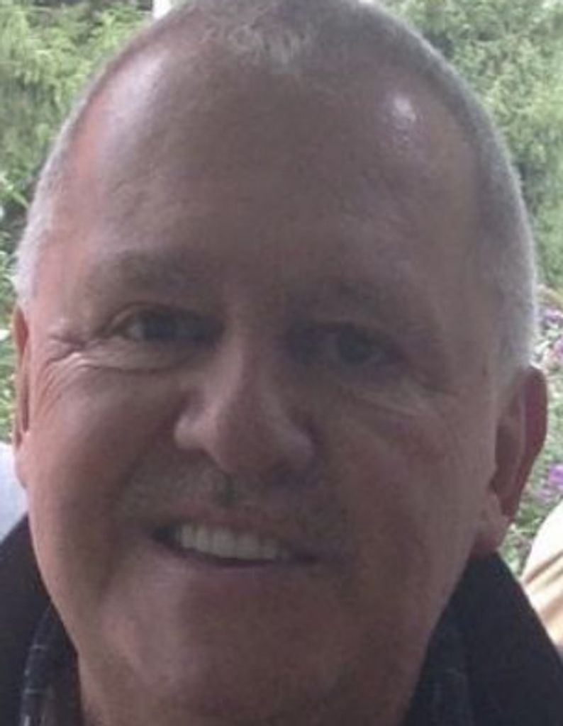 William H. Ray Profile Photo