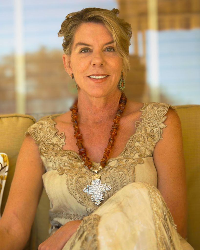 Kathryn Francis Durham Stuard