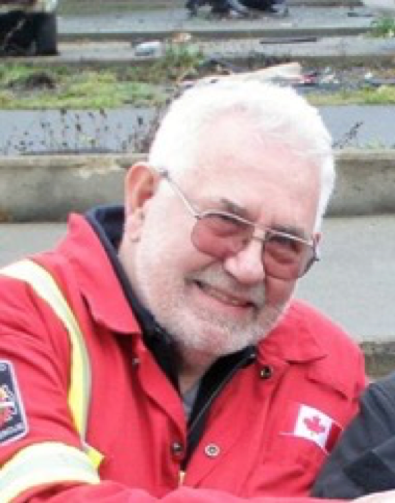 William Henry Hoverman