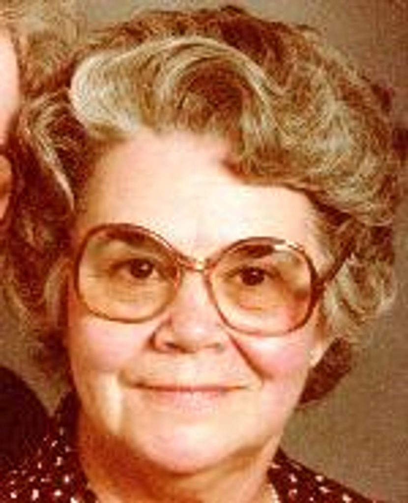 Dorothy P. (Matildes) Sypek