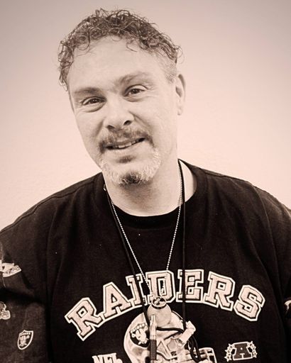Jason John Elsey Profile Photo