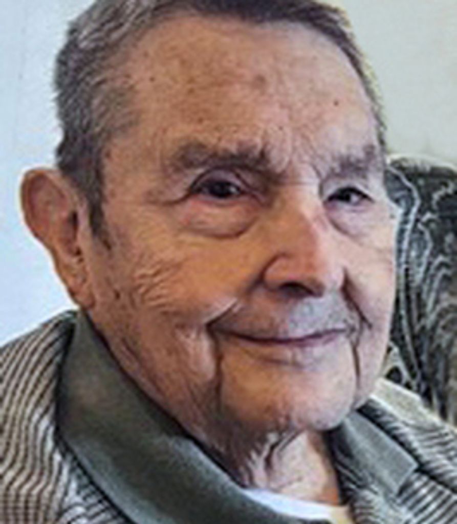 Ltc Alan Skarponi (Ret.)