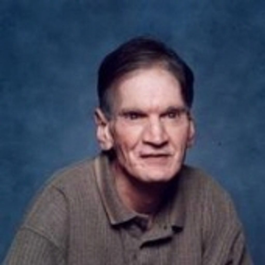 Charles G. Lee