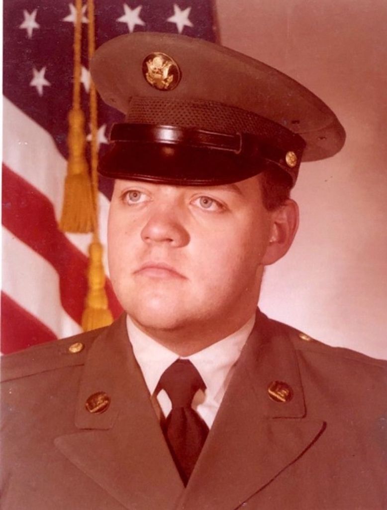 Michael Ellis