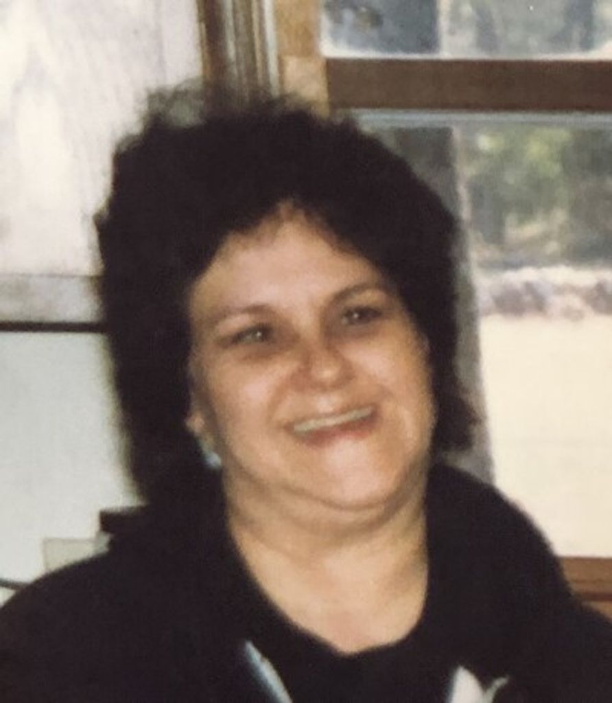 Mary Barbara H. Giguere Profile Photo