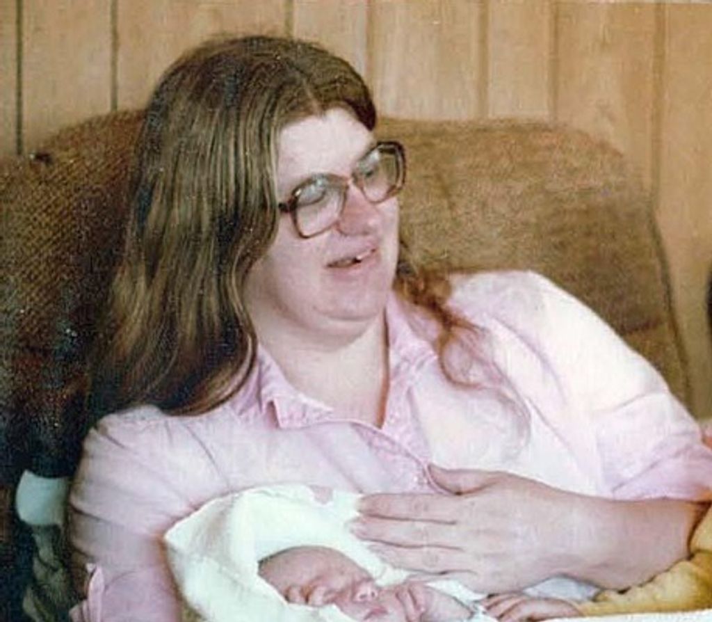 Tamara Louise Boatright Profile Photo