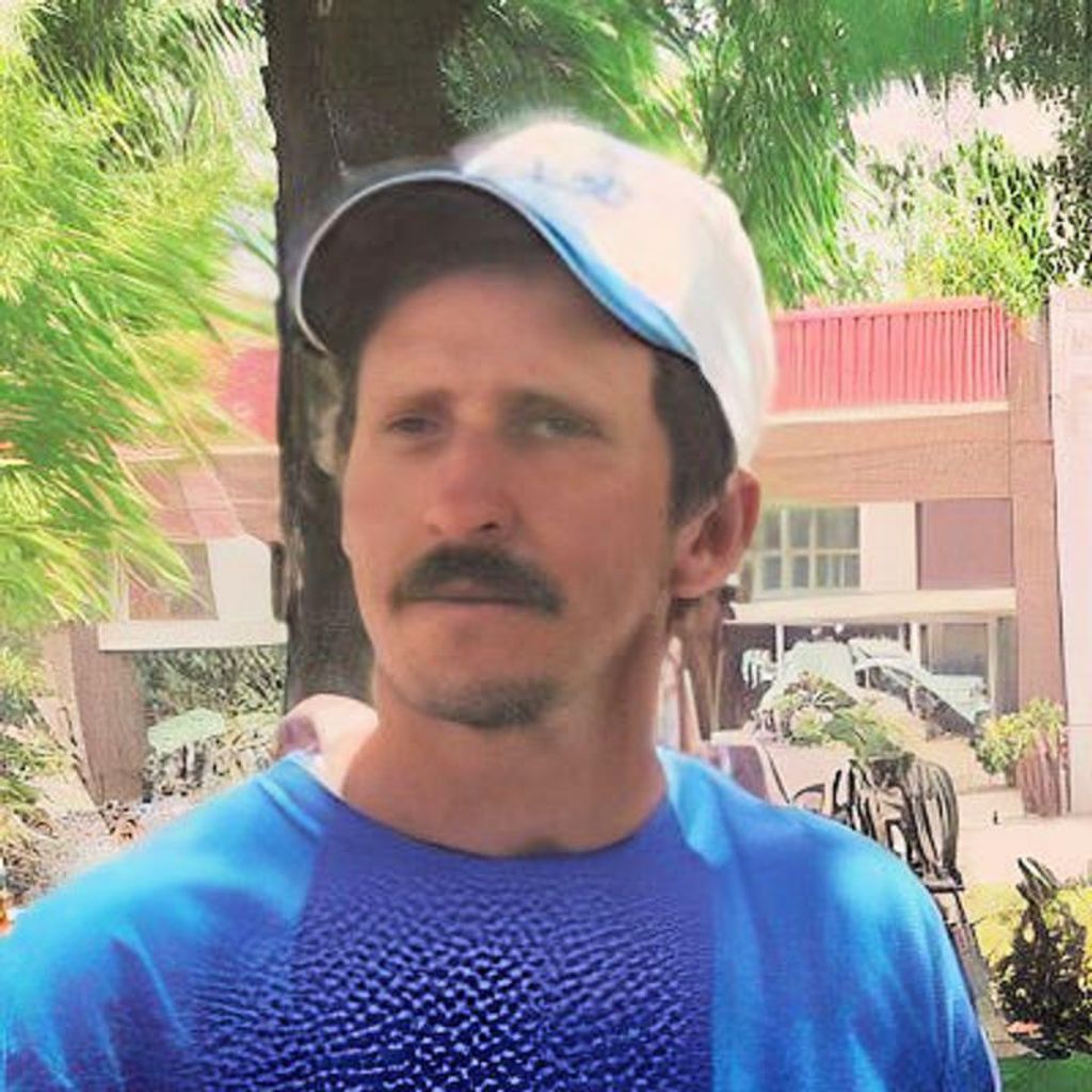 Kelly Leon Shaffer Profile Photo