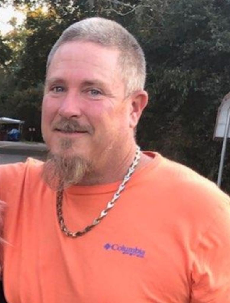 Bryan Patrick Friar