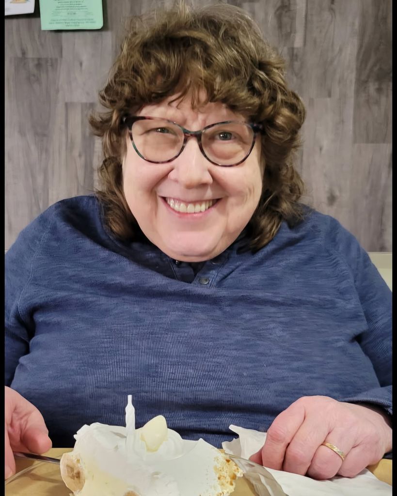 Natalie A. Lloyd Profile Photo