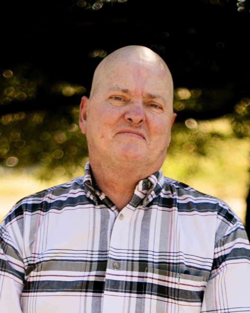 Tommy Joe Sellers
