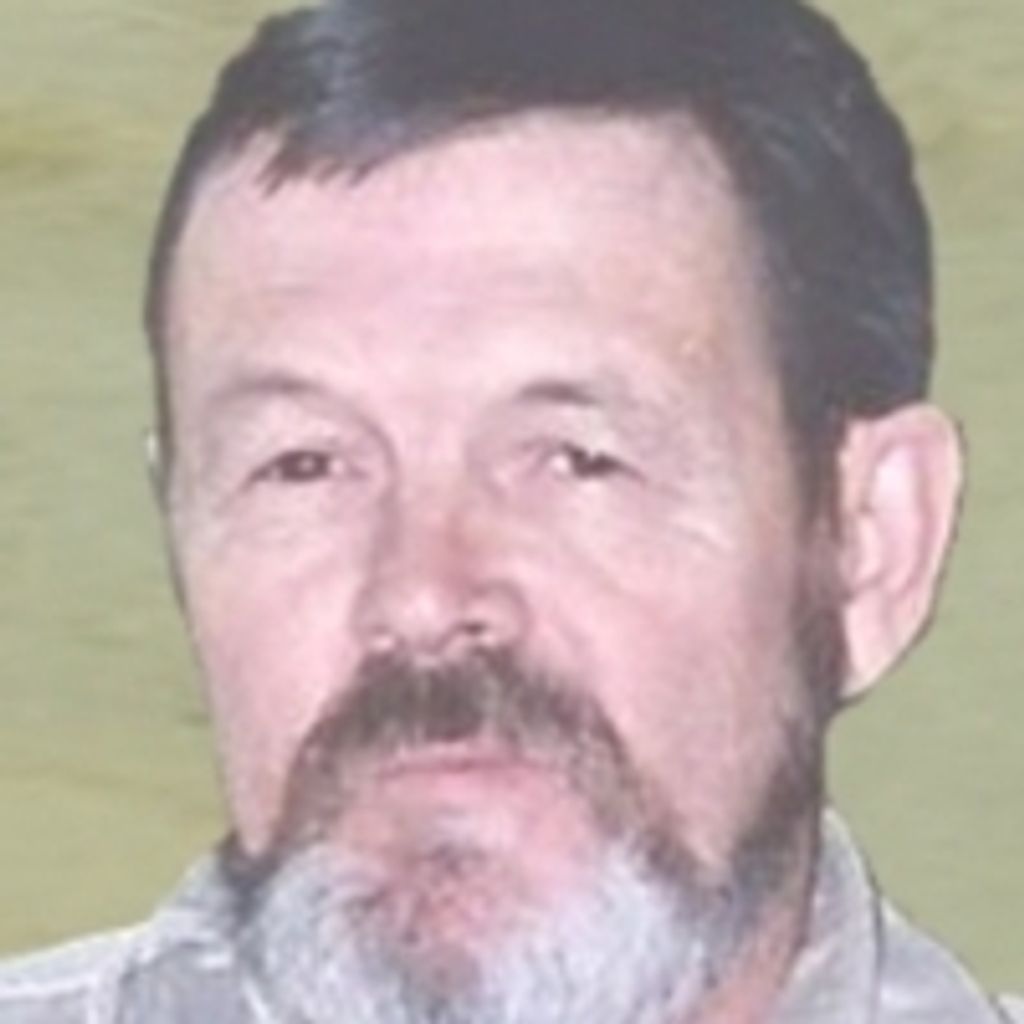 Duane Cossette