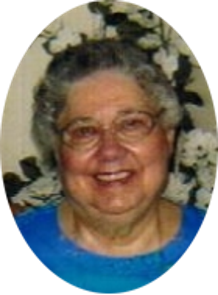 Carmela Catanese