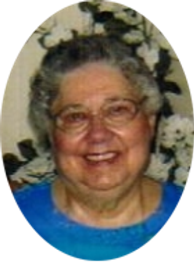 Carmela Catanese Profile Photo