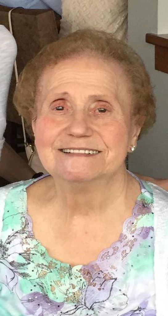 Joyce J. Klotz Profile Photo