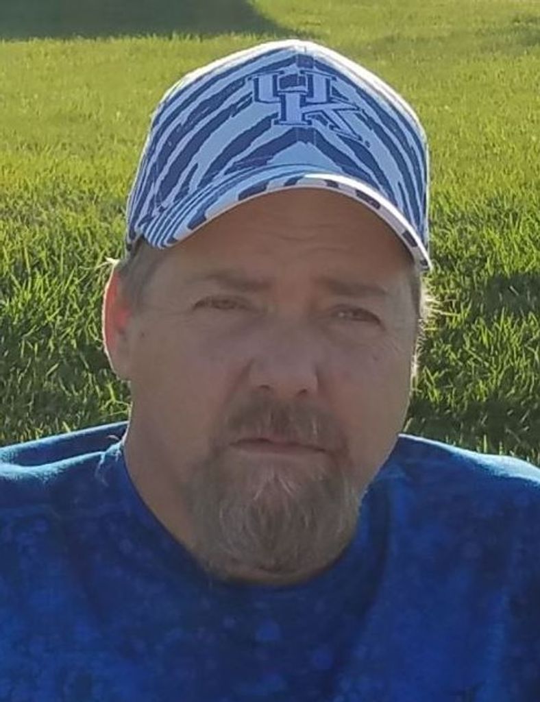 Robert L. Mollman