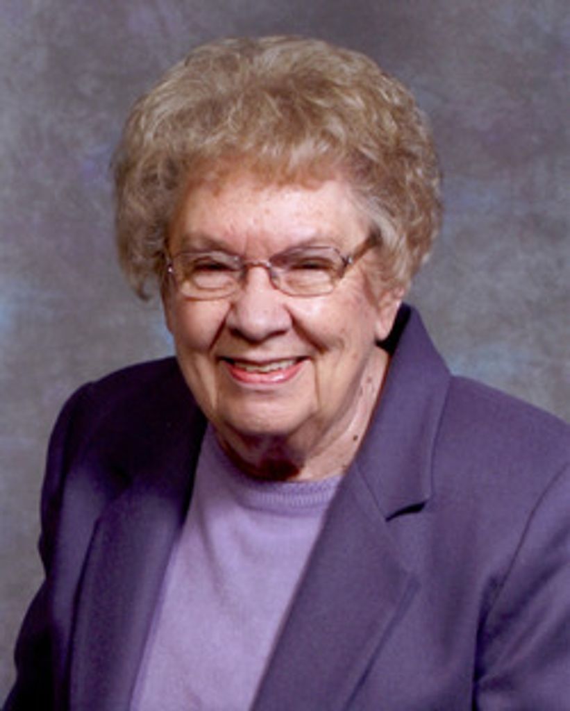 Laree Maeser