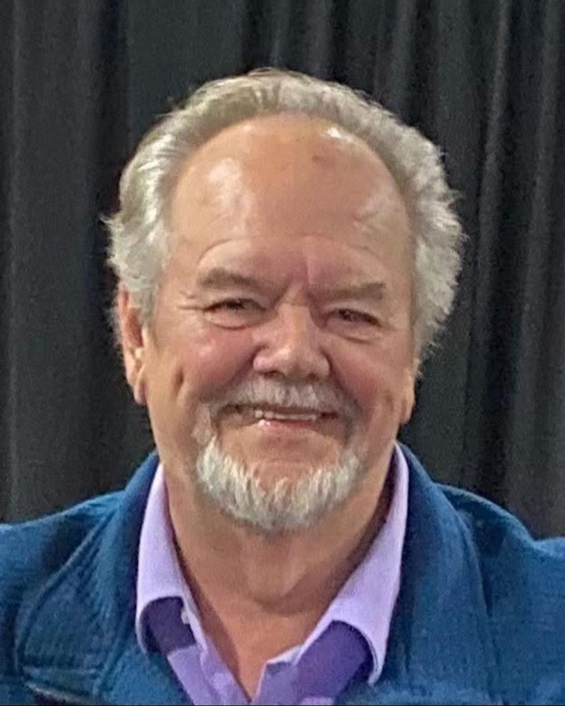 Eddie "Boo Boo" Melson Profile Photo