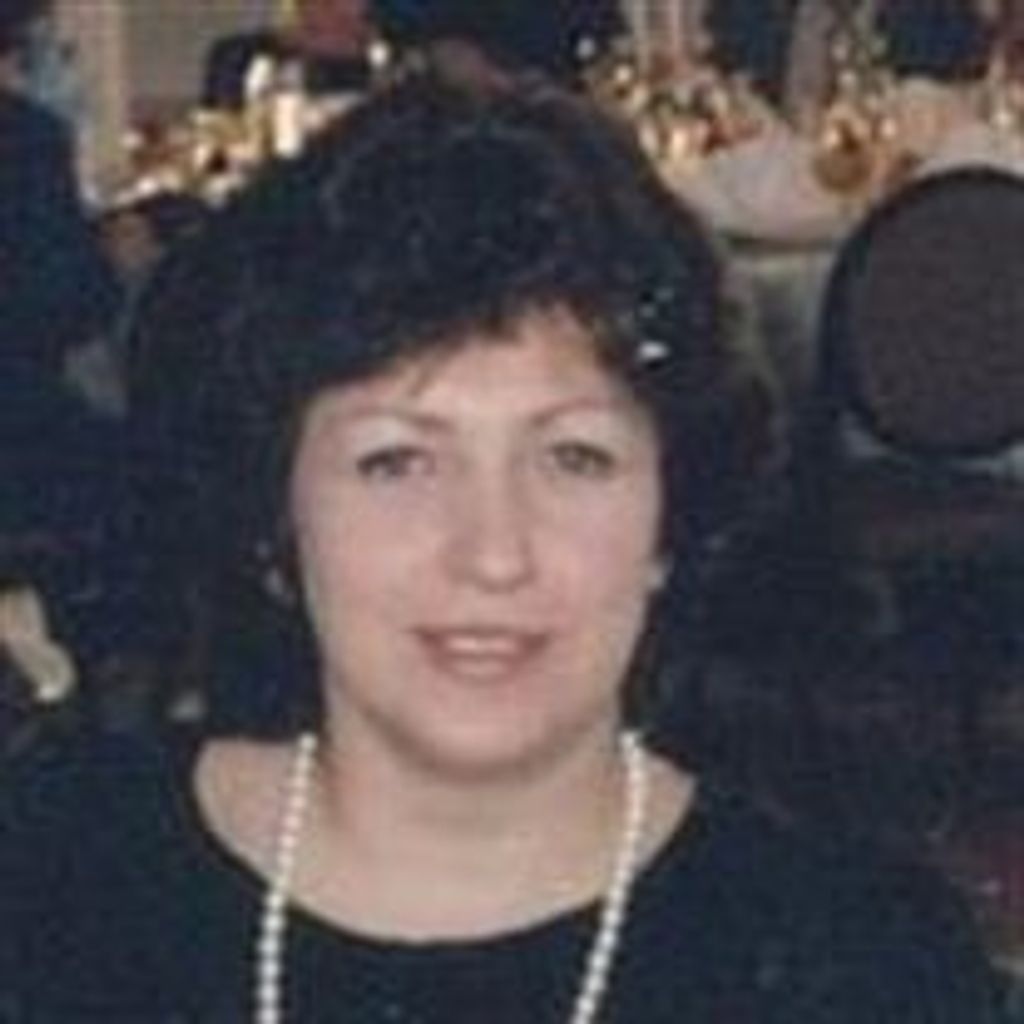 Kathleen Toohey