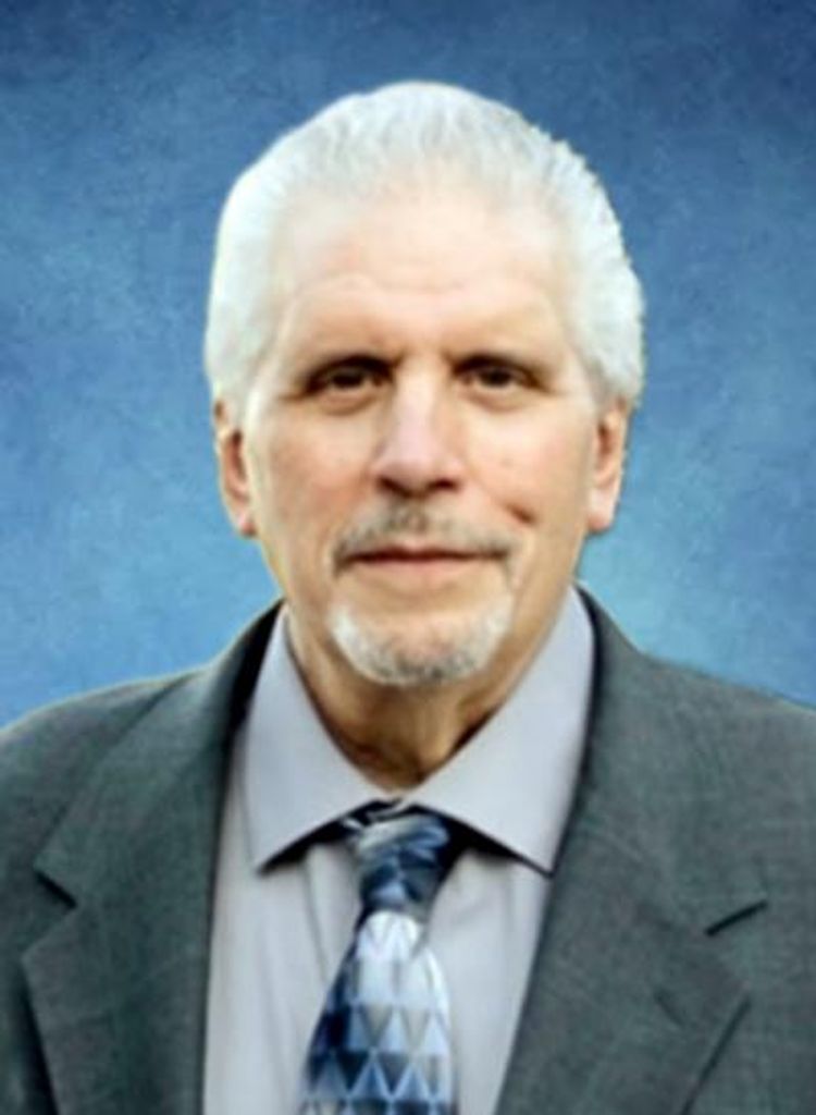 Glenn A. Licitra Profile Photo