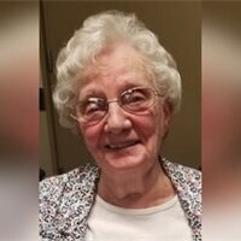 Neola F. Freese Profile Photo