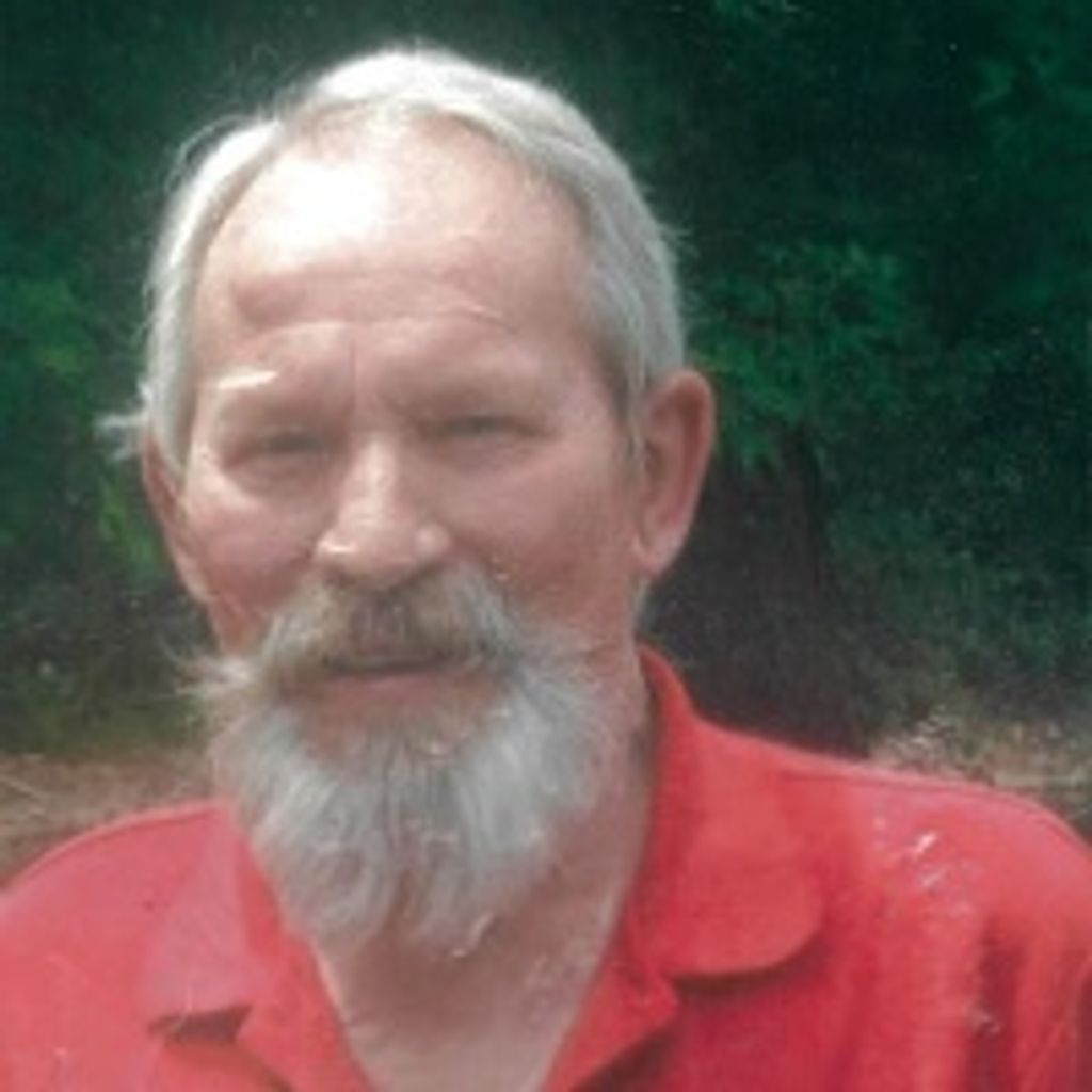 Richard Smith Sr. Profile Photo