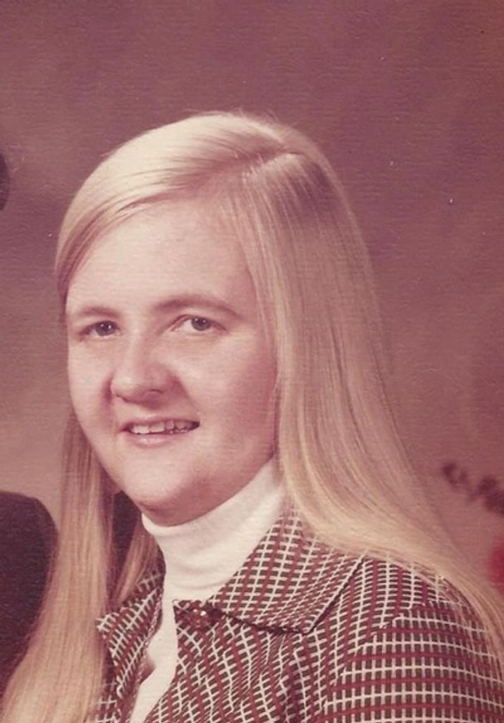 Patricia A. Isely Profile Photo