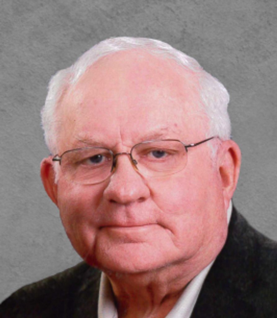 John H. Yokimishyn Profile Photo