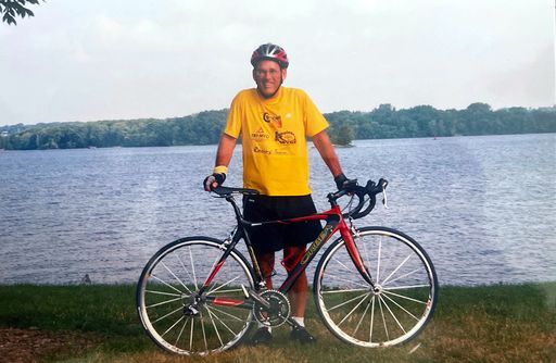 Charles "Charley" Fowler photo gallery thumbnail 16 of 102
