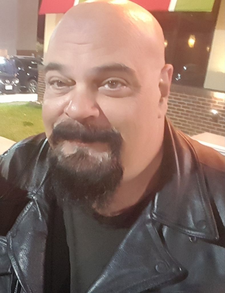 Christopher S. Mirabella Profile Photo