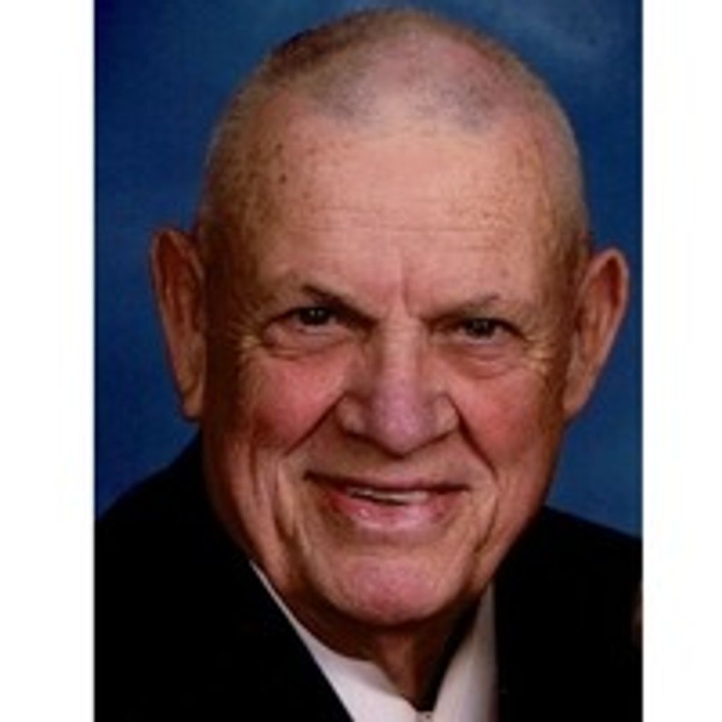 Jt Molder Profile Photo