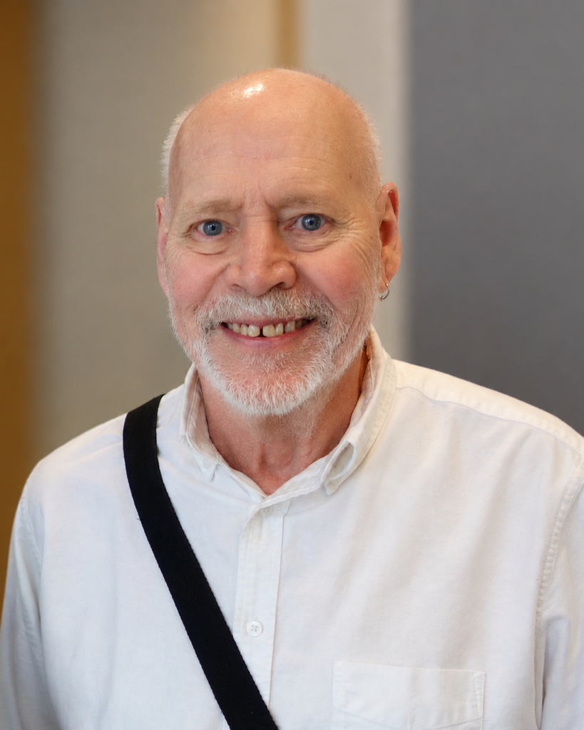 Christopher Allen Lunde