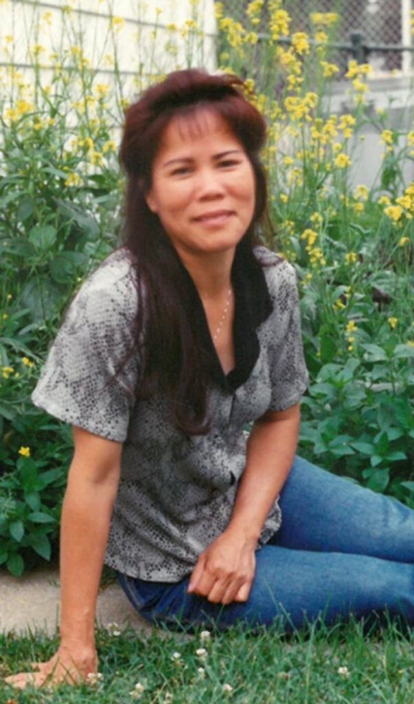 Lan Barilla Profile Photo